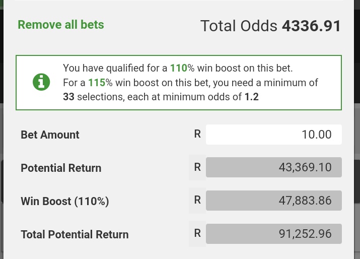 Betting Gurru tweet media