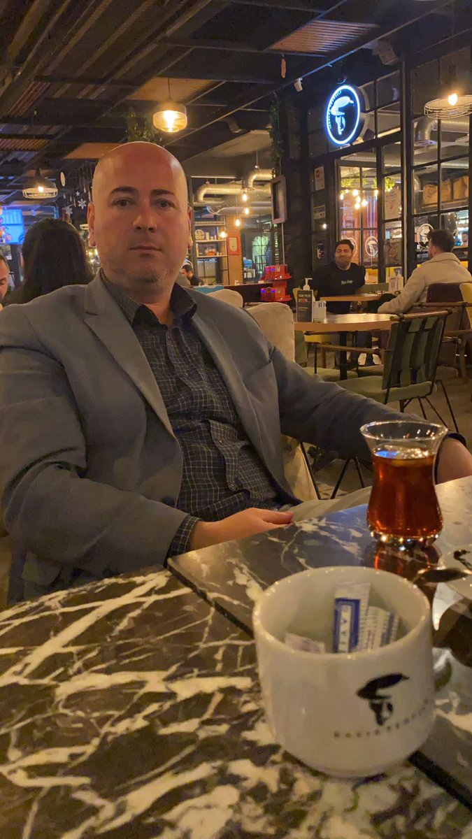 Hayırlı cumalar ccc