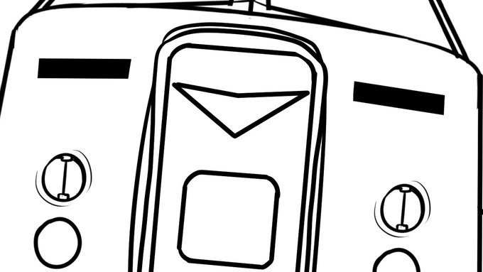 みんなだいすき。 