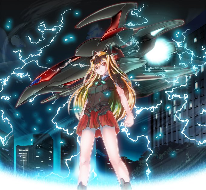 やっぱりこのへんなのですゾ
 #自分が何度も投稿してしまう画像 