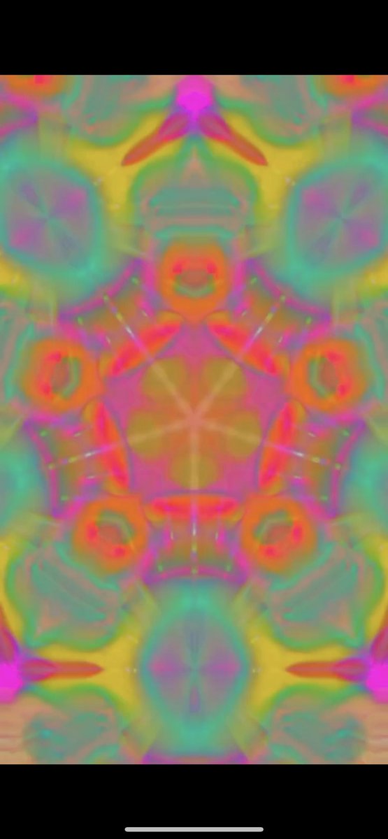 anastasiaashera tweet media