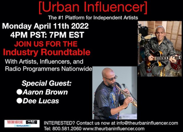 acbionic22's tweet image. Mr Jones (feat. Pete Belasco) youtu.be/bppumK9YzFA via @YouTube 
Play my new single, Mr Jones