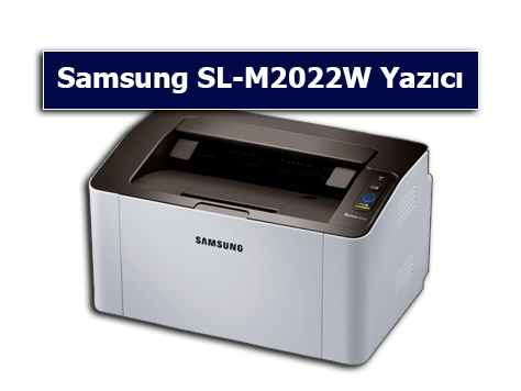 m2022w - Twitter Search / Twitter
