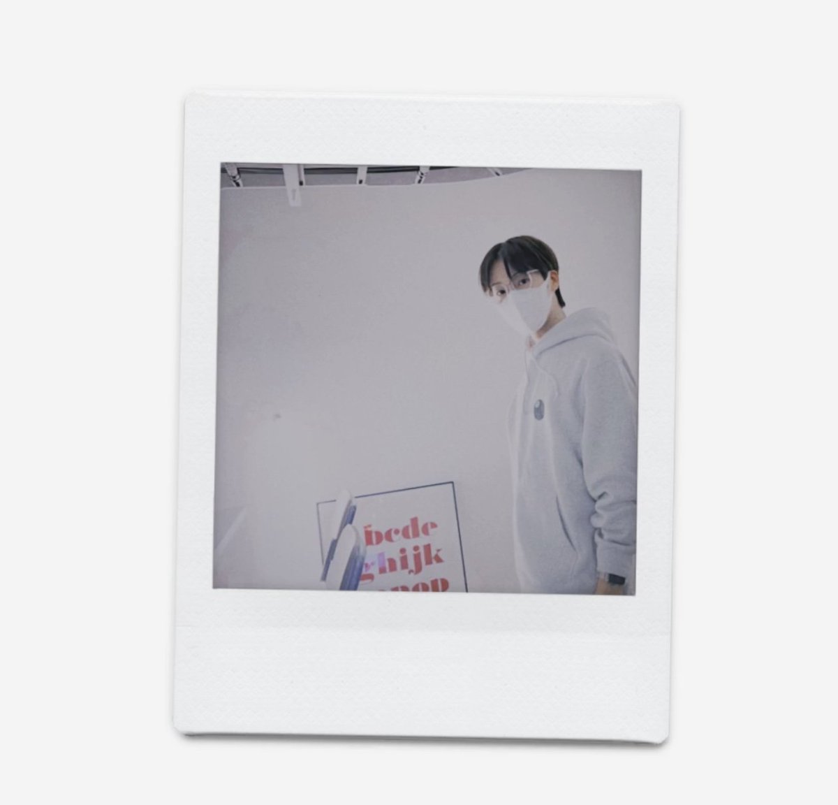 [#띵스타그램📸]
#ONEWE #원위 #동명