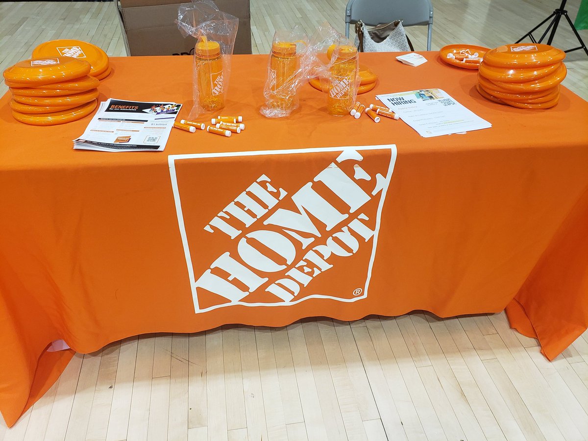 Sue Britt ASDS/907 tweet media