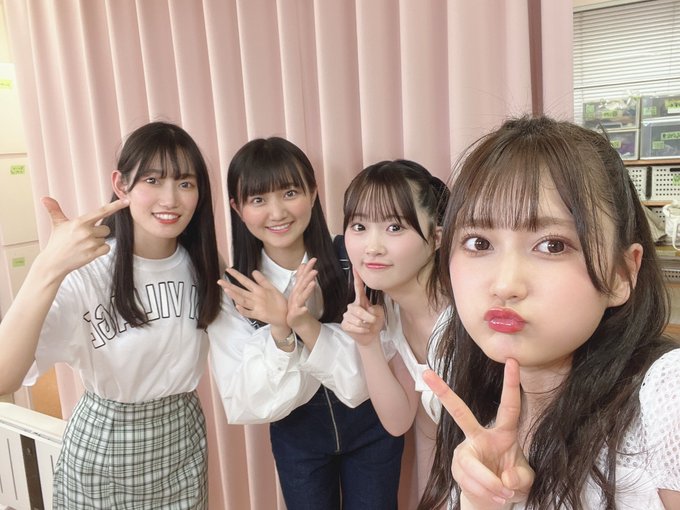 鈴木くるみのTwitter画像25