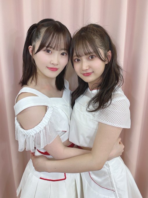 鈴木くるみのTwitter画像27