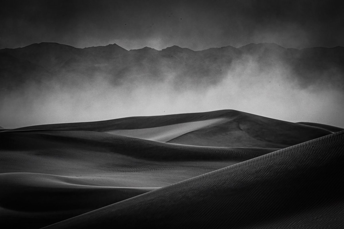 Happy Friday! #blackandwhitephotography #California