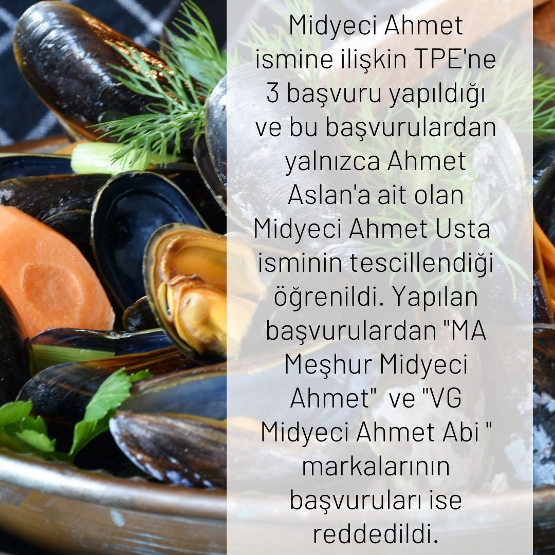 omarkabenim's tweet photo. #omarkabenim #marka #markavekili https://t.co/z7bfkojwVa