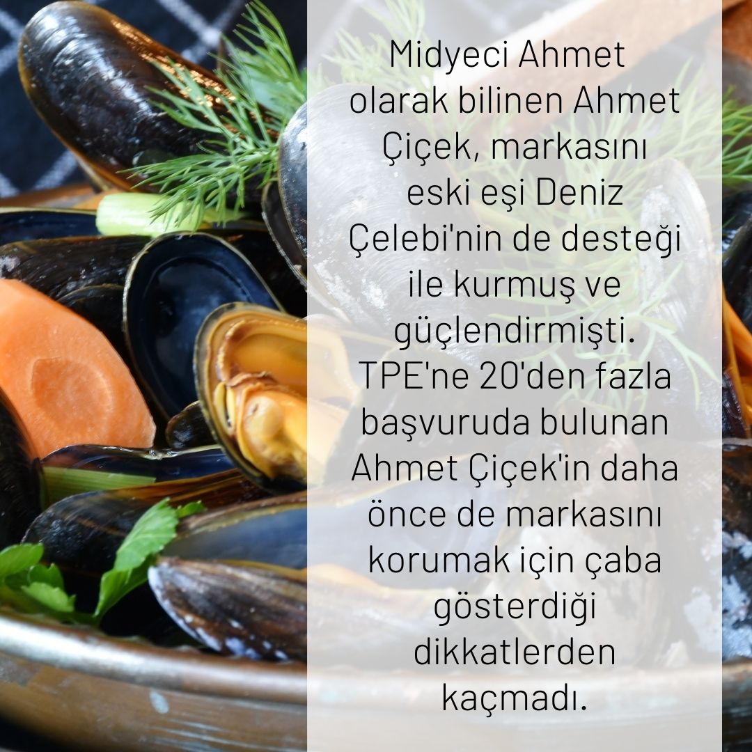 omarkabenim's tweet photo. #omarkabenim #marka #markavekili https://t.co/z7bfkojwVa
