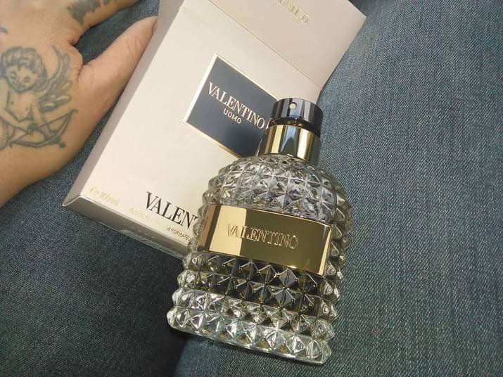 Marcus Polk tweet media