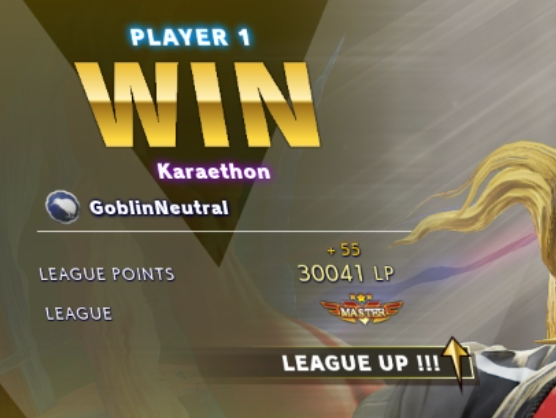 Hexbug42's tweet photo. i'd like to thank capcom for buffing gill to top 1 BUSTED tier, my dogs, my mum and dad, everyone who v shifts or techs while on fire, and ofc cfn for being atrocious recently i swear

pls like guys 1 like = 1 restored brain cell 😢 https://t.co/OiJIUg1kgM