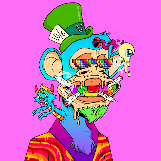 Cryptodude tweet media