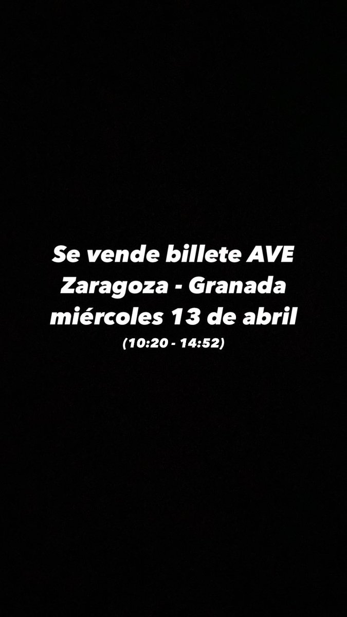Criisss08's tweet photo. Difusión porfa!😬 https://t.co/4Qht5uLF4G