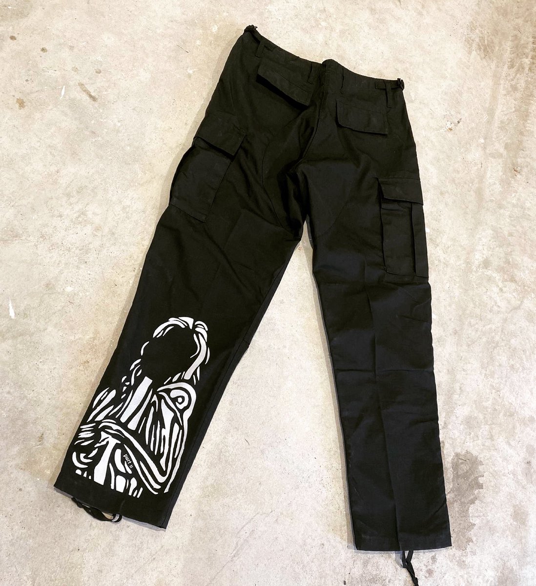 connellangus tweet media