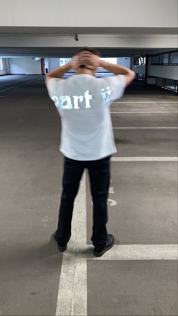 connellangus tweet media