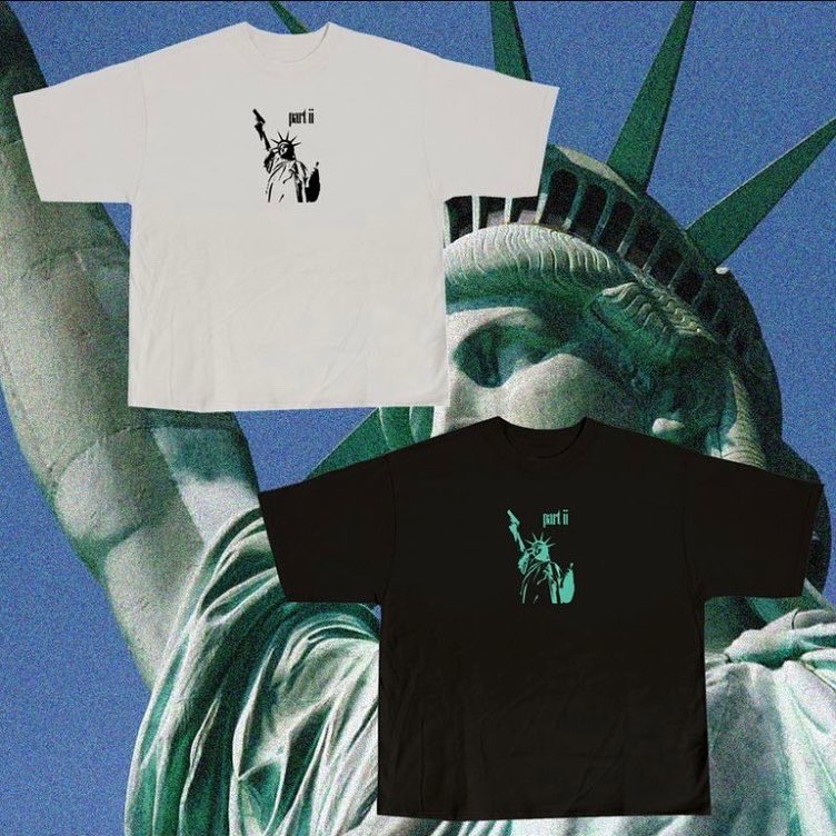 connellangus tweet media