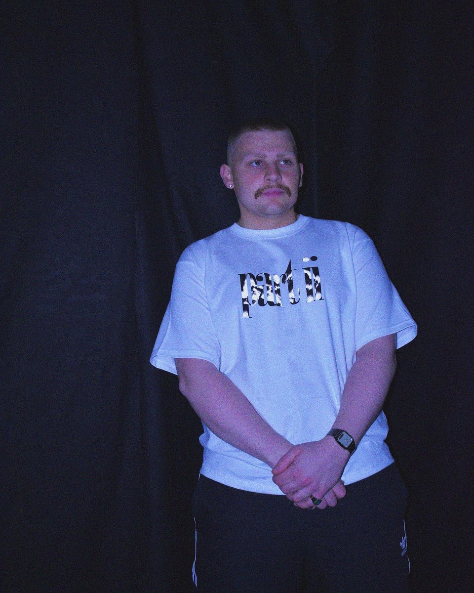 connellangus tweet media