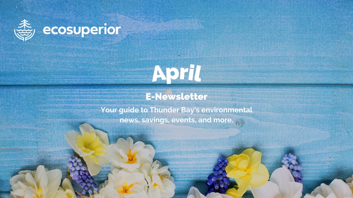 Your Monthly Eco-News - mailchi.mp/ecosuperior/ap…