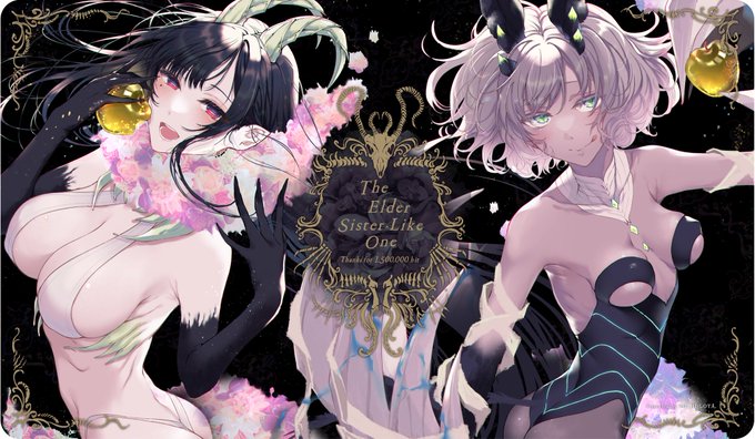 🌸姉なるもの🌸 