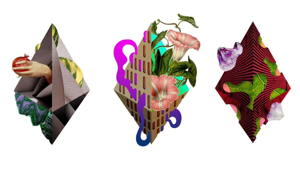 ETHPrague tweet media