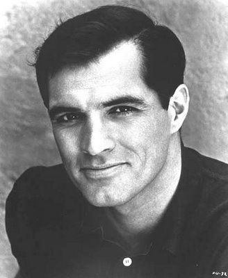 Good morning! Happy Birthday, John Gavin! 