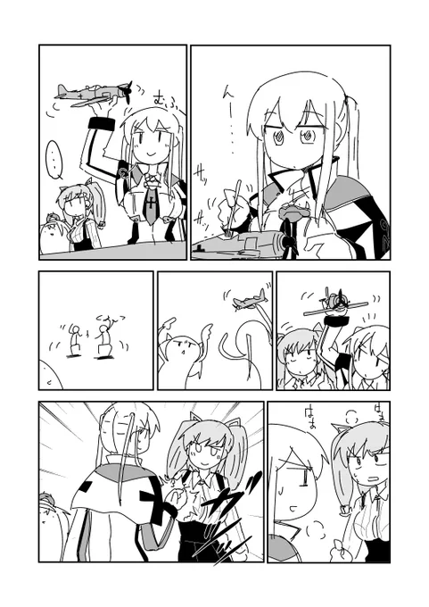 #自分が何度も投稿してしまう画像 