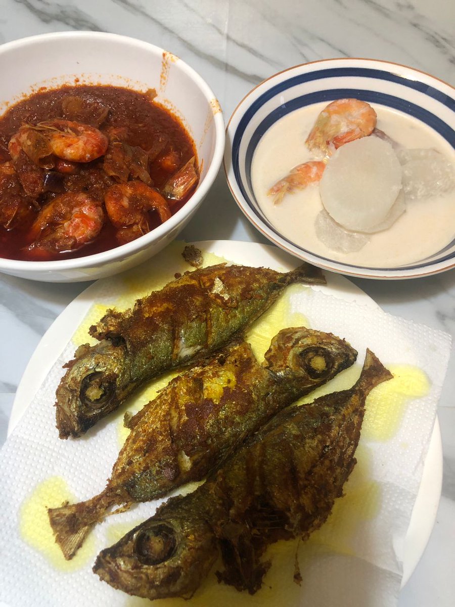 aie786's tweet photo. Lupa kan bazar ramadhan tahun ni.. Menu masak di rumah lg letop.. Sehari belanjer lebih Rm60 untuk bazar, memang hauk dibuatnye https://t.co/xyn21TDXFV