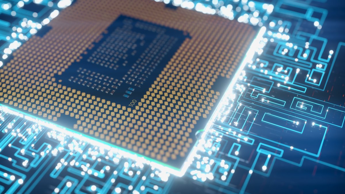 Futuresourcer's tweet image. Insight | DSP | Leading Opportunity within The Pro Audio Ecosystem
Despite difficulties following the COVID-19 outbreak, recovery and future growth is still expected for DSP throughout the forecast period.
loom.ly/bRWwqLA
#digitalsignalprocessors #proaudio #livesound