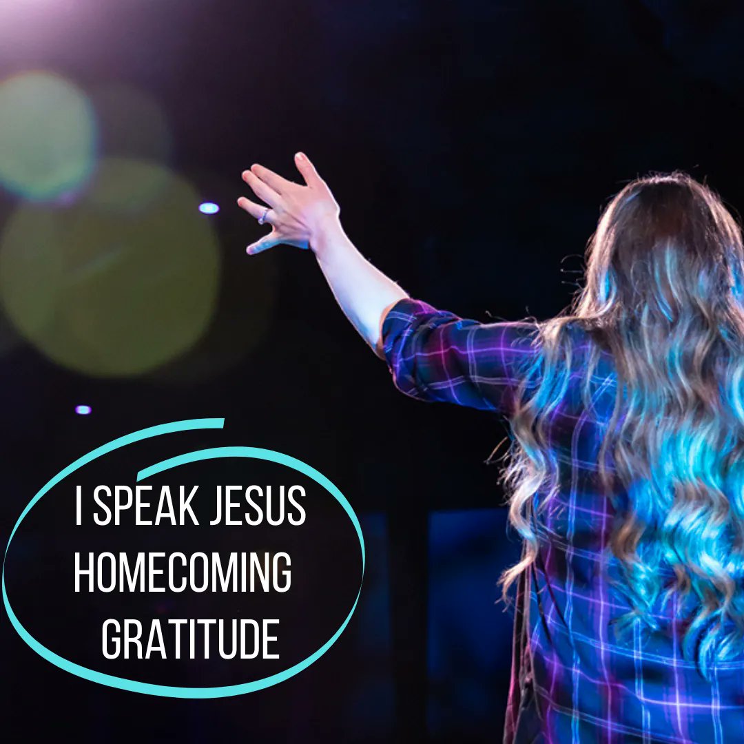 beth_churchga's tweet photo. Are you back from Spring Break?

Here's what we are singing Sunday.

Put these on repeat this weekend and we will see you soon.

#bethlehemchurchga #sundaysetlist #worshipsetlist #worshipmusic #worshipsongs https://t.co/2d9b8D2QLg