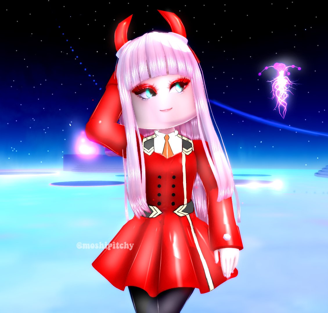 Anya Forger cosplay royale high outfit in 2023  Disney princess outfits  Aesthetic roblox royale high outfits Royale high journal ideas