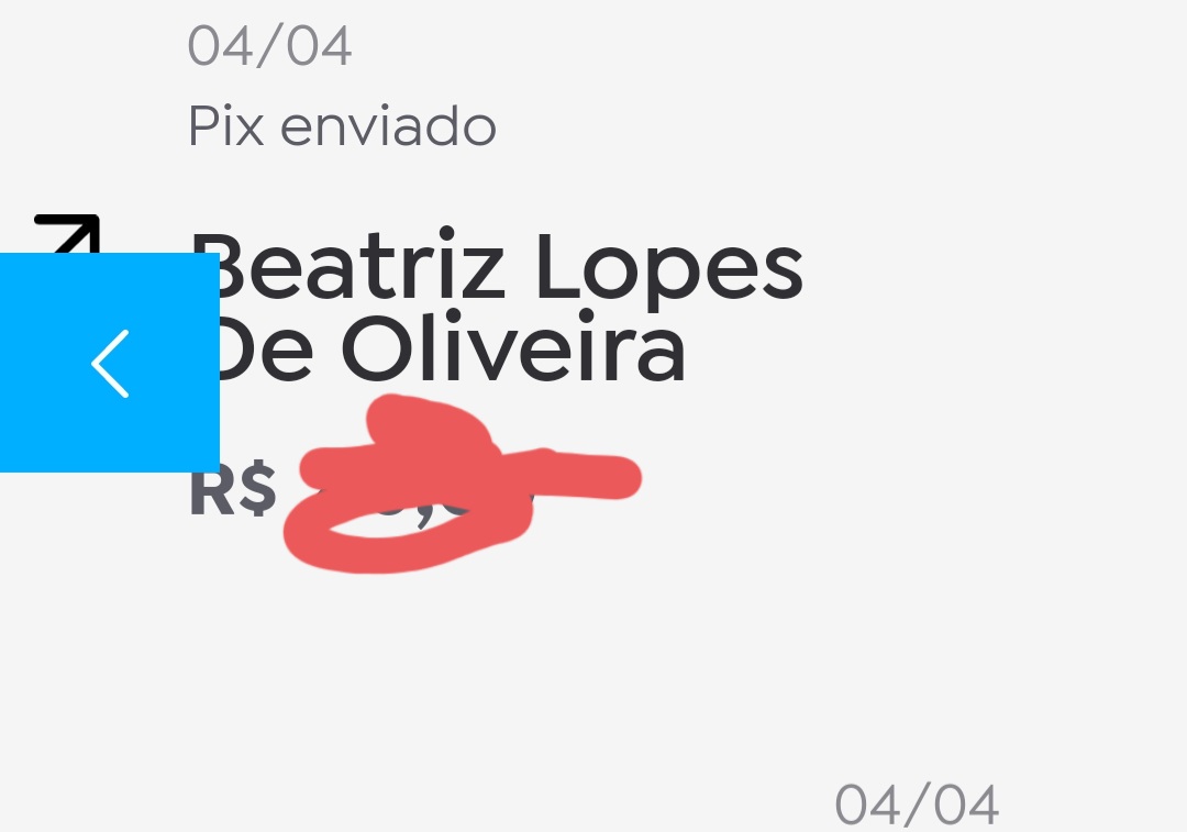 Alinelpes's tweet photo. @btrzdavi Trabalho com provas 😇 https://t.co/R15GbNZcEo