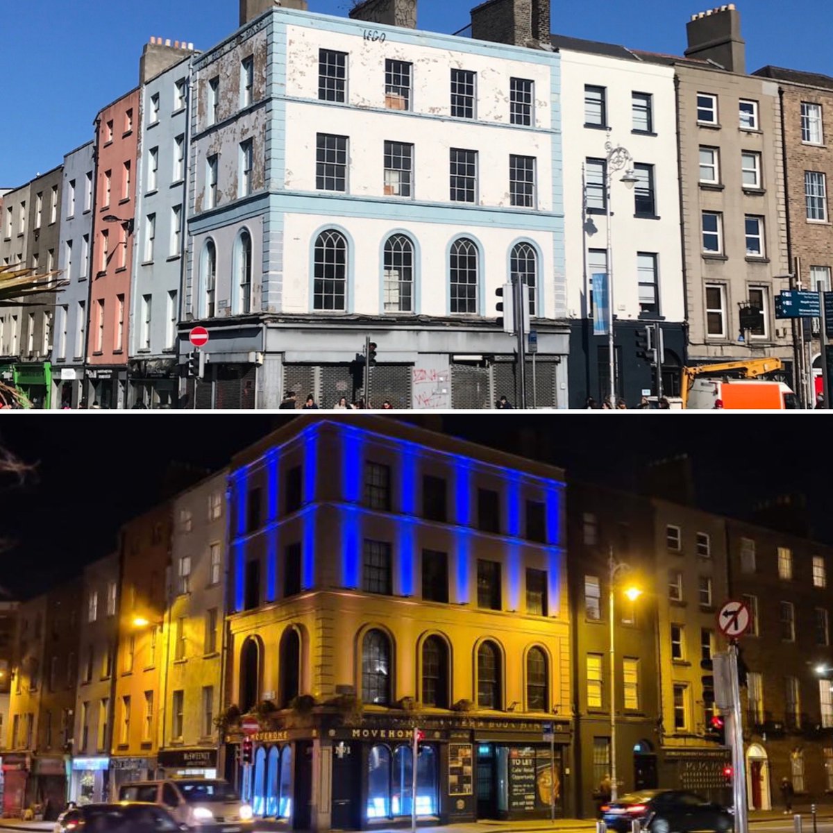 Anoj Don tweet media