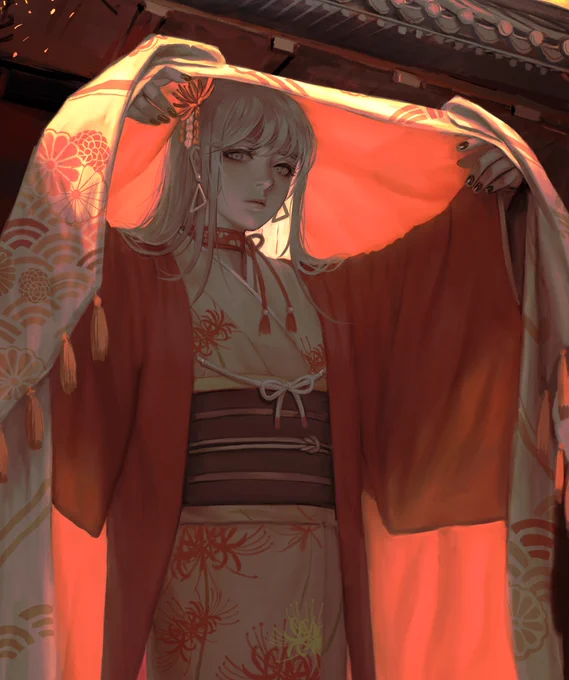 #自分が何度も投稿してしまう画像 