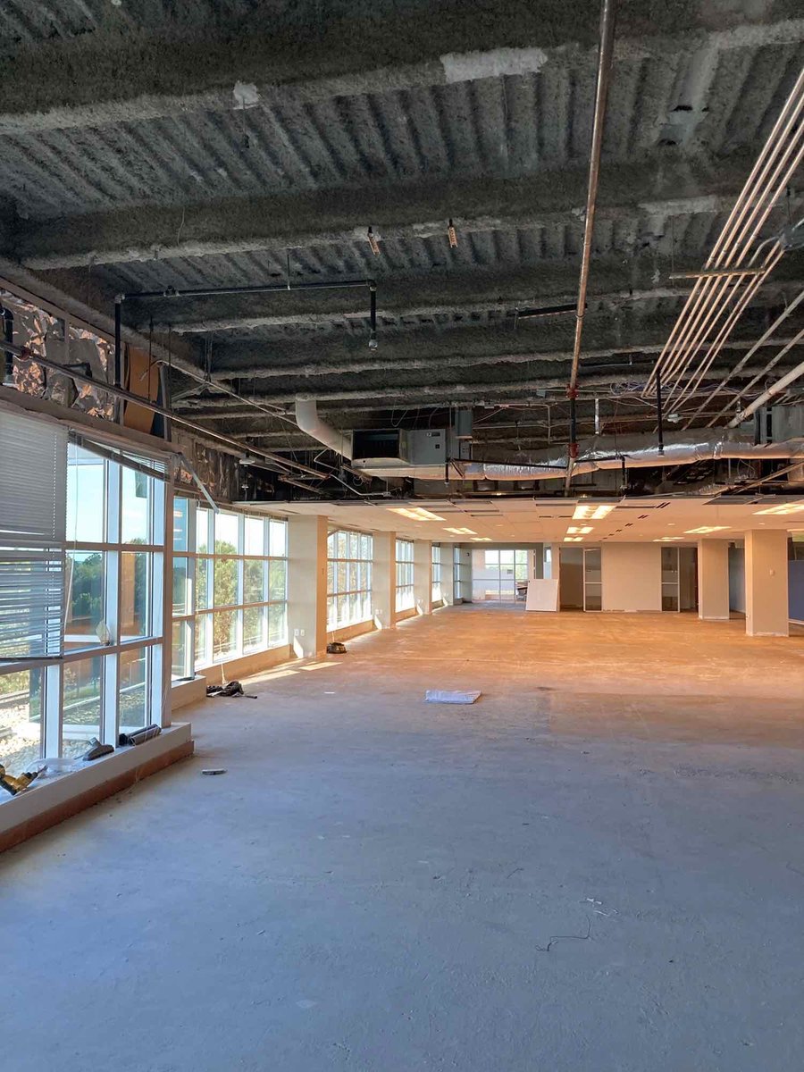 BridgePointNC's tweet photo. @ServiceTrade, here we go! https://t.co/0daIQyMjOW
