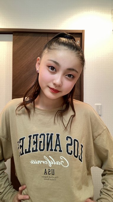 YUHAのTwitter画像20