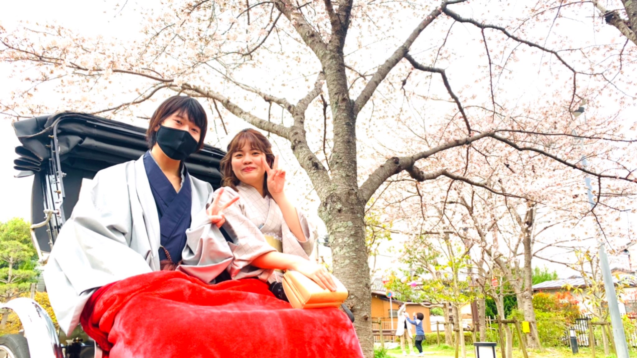 まみやで (mamiyaden4) / Twitter