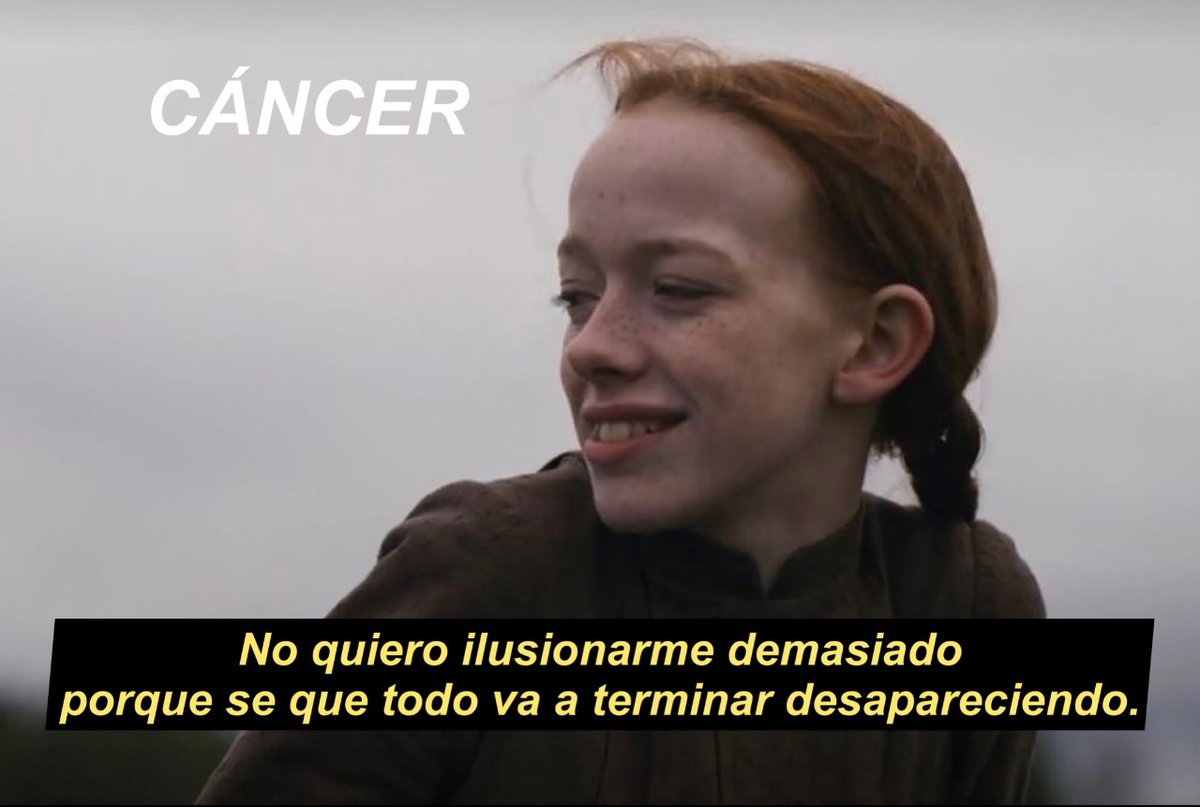 Luego pasa lo que pasa...