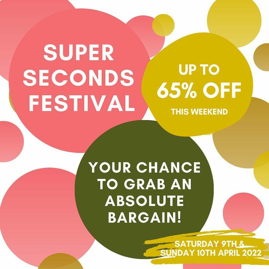 tullibee tweet media