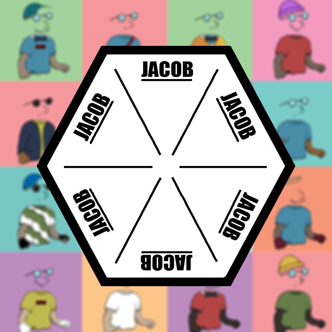 TheJacobsColle1's tweet photo. Do you know a free and good quality host ? You can visit my NFT website : https://t.co/pvdeQ6hywd
.
#art #nftart #cryptoart #nftartist #nftcollector #nftcommunity #nfts #digitalart #crypto https://t.co/9kc0sErWLJ