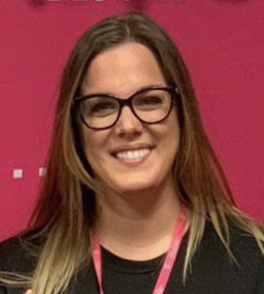 Dennis Jones tweet media