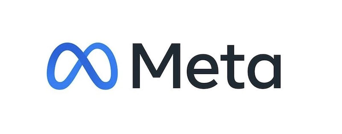 ebear_NFT's tweet photo. Meta will hire thousands of employees for the future Engineering hub in Canada. Objective: The metaverse.

#NFTs #ethereum #polygon #NoGasFees #opensea #NFT #NFTCommunity #NFTCollection #savetheworld #WWF #Greenpeace https://t.co/MeSdmxaIpX