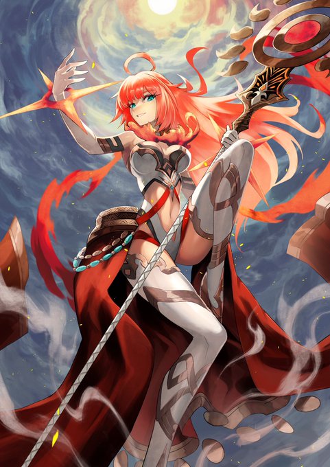 手描きイラスト オリジナル くまフォン 22年最新海外 くまフォン 手描きイラスト オリジナル くまフォン 22年最新海外 くまフォン