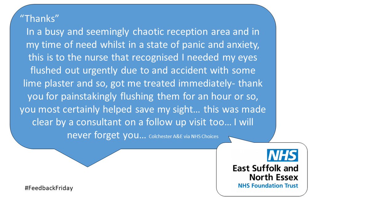 Experience ESNEFT tweet media