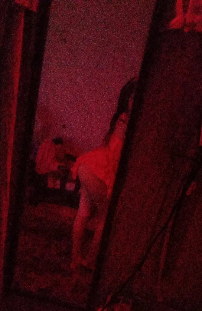 น่าตีชะมุดเลยย🖐️ #imgforลั่น  #imgxลั่น