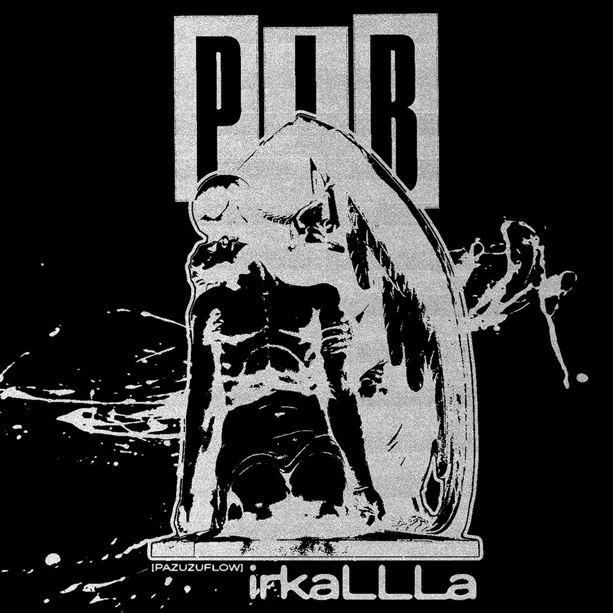 NOUVEAU SON SUR TOUTES LES PLATEFORMES 🕷🕷🕷