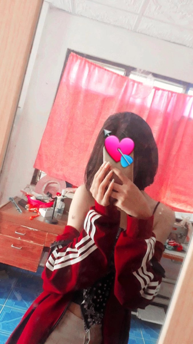 ใจน้ำเงินๆ55