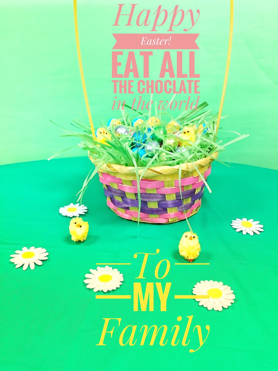 BoothferryPrimaryIT tweet media