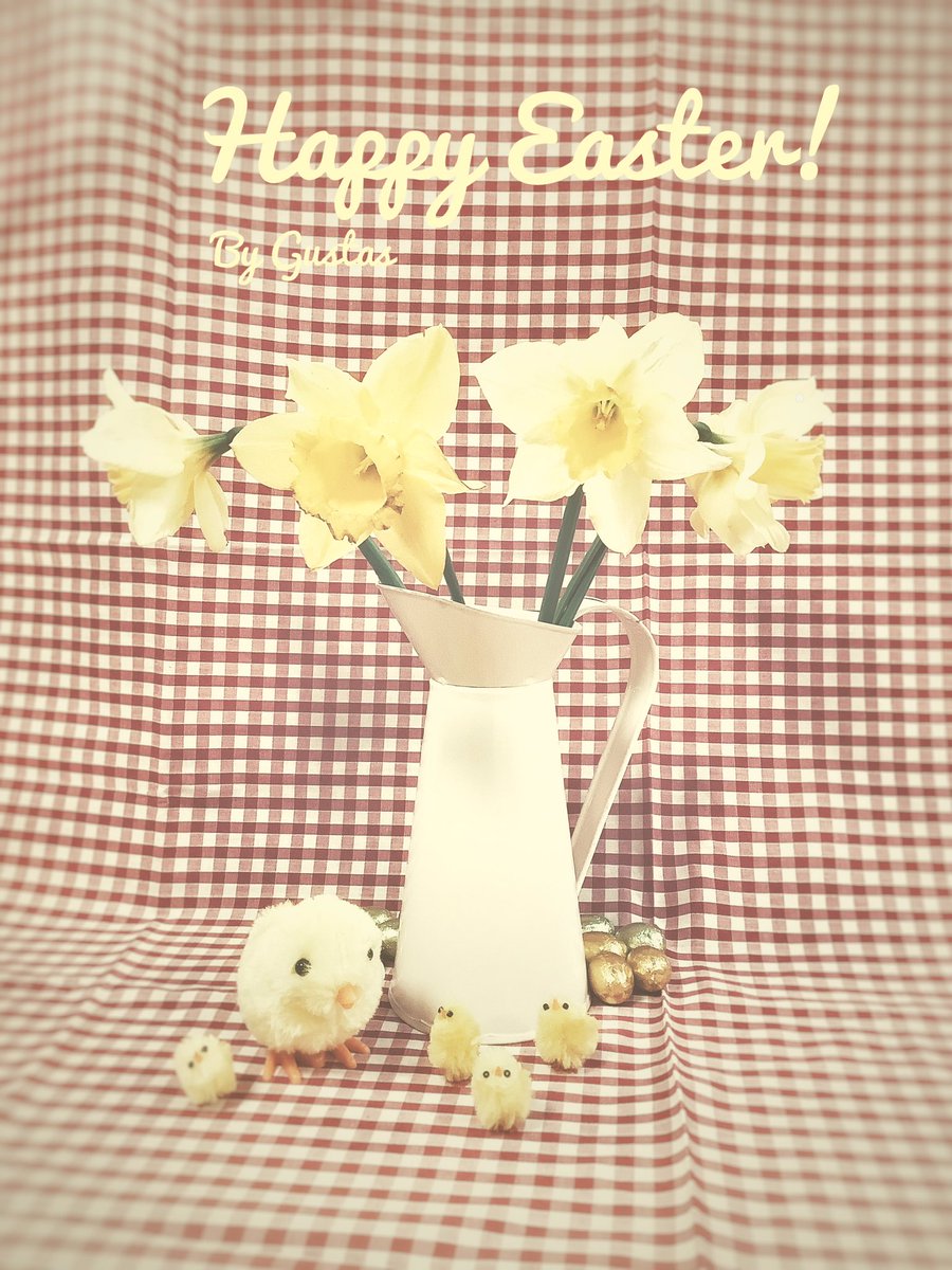 BoothferryPrimaryIT tweet media