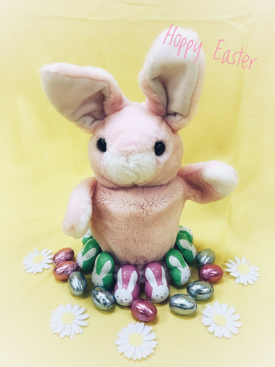 BoothferryPrimaryIT tweet media